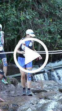 BIB:  <button type="button" onclick="openModal(27685001)" class="btn btn-primary btn-sm float-right" data-toggle="modal" data-target=".modal-high-quality">
                <i class="fa fa-download"></i> Download
                </button>